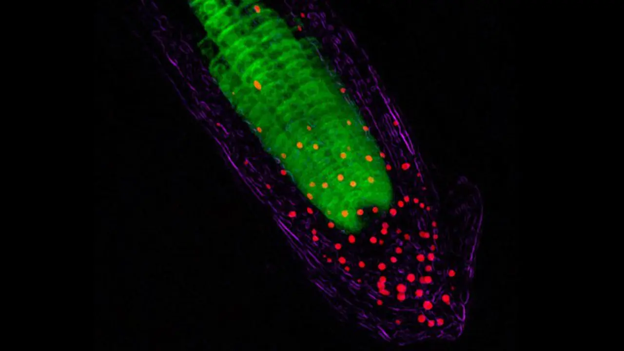 Arabidopsis thaliana (0)