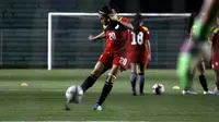11 Pemain Naturalisasi Timnas Filipina Membuat Lawan Panik