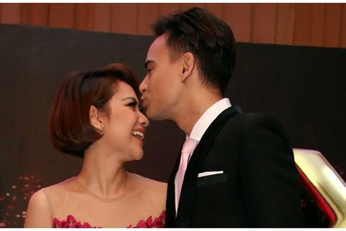 Foto: copyright kapanlagi.com