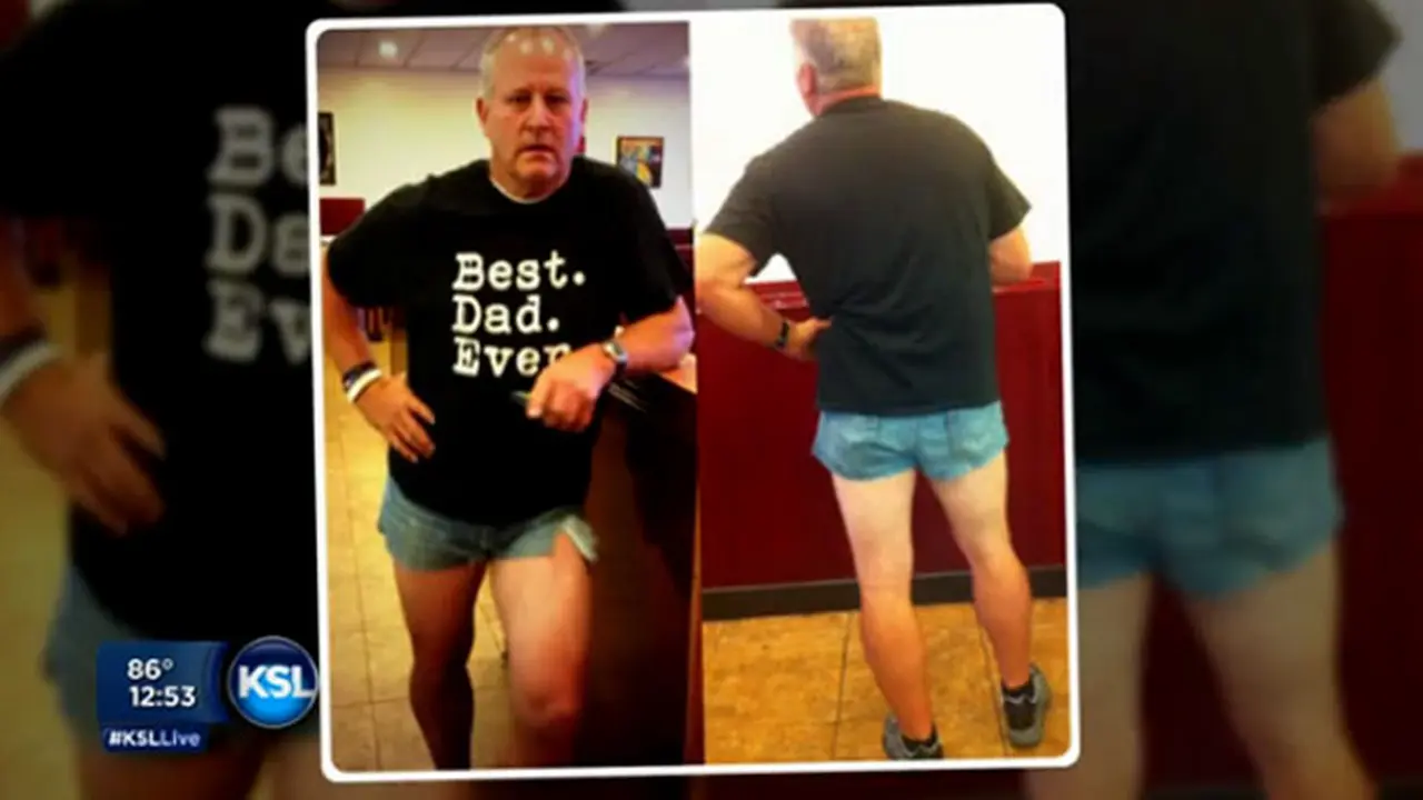 bapak-hotpants-130915b.jpg