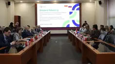 Rusia Buka Peluang Kerja Sama di Indonesia, Drone hingga Pengolahan Limbah jadi Andalan