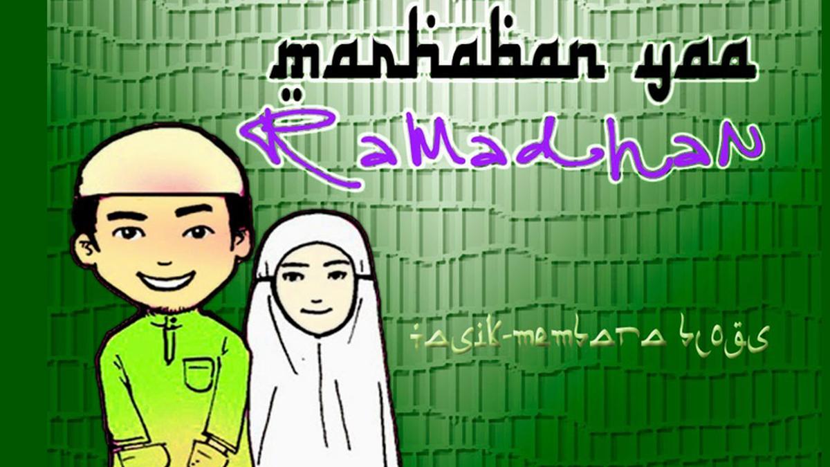 7 Kultum Singkat Acara Halal bihalal tentang Saling Memaafkan, Padat dan Jelas