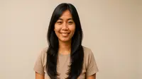 Rambut Tebal Cocoknya Dipotong Model Apa? Ini 7 Gaya yang Diam-diam Jadi Rahasia Hair Stylist Terkenal
