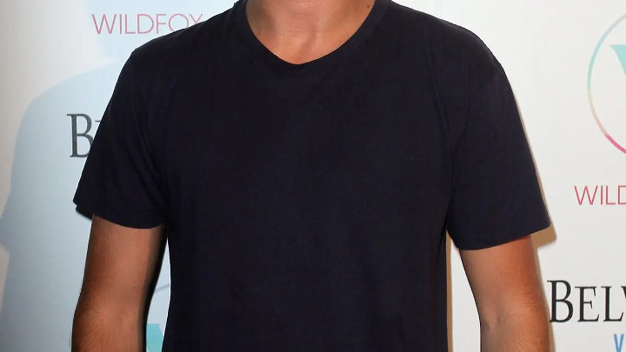 Scott Disick