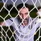 Gianluigi Buffon Ungkap Perbedaan 2 Kiper Target Juventus, tetapi Pilih Menahan Diri