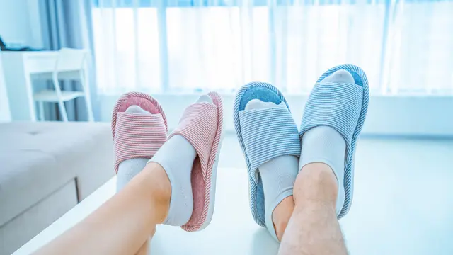 Rekomendasi Couple Items yang Bisa Jadi Inspirasi Kado Pernikahan Cantik