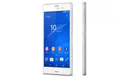 Sony Xperia Z4 Akan Dilengkapi Pemindai Sidik Jari Unik