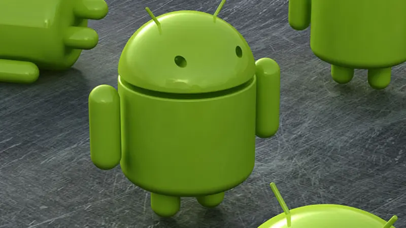 android-icon-130904c.jpg