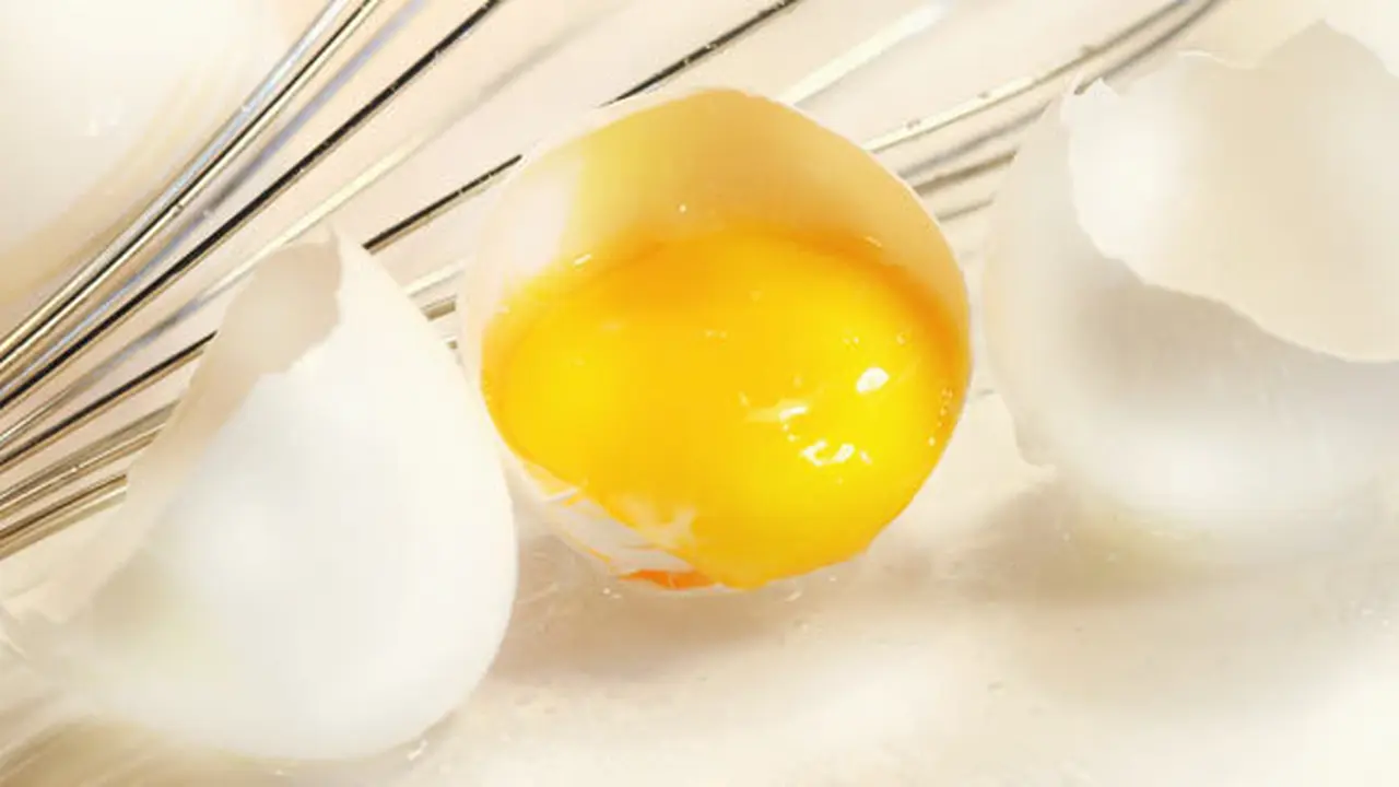 Courtesy ShutterStock.com