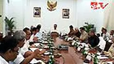 liputan6