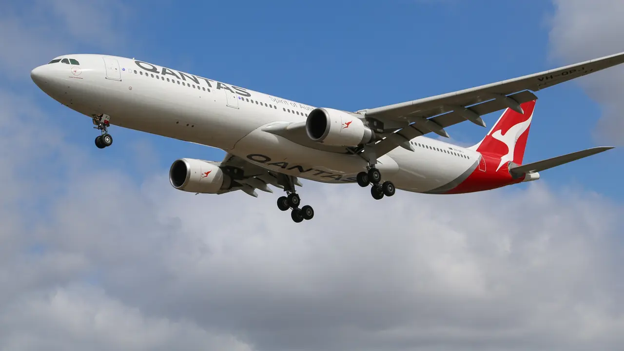 Nikmati Atraksi di Australia dengan Penawaran Harga Spesial