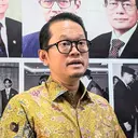 Panti Wreda Bukan Tempat Buangan tapi Ruang Lansia Tetap Aktif