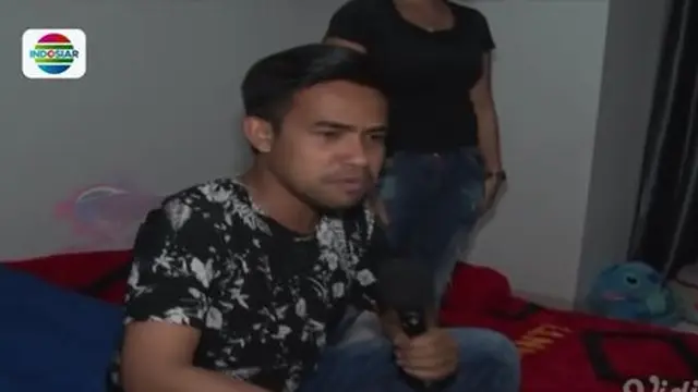 Rumah Fildan Rahayu DA