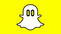 CEO Sony Pictures, Lynton ternyata juga merupakan salah satu anggota dewan direksi aplikasi perpesanan instan populer, Snapchat.