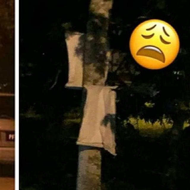 64 Hantu Bikin Kaget Lucu HD Terbaik