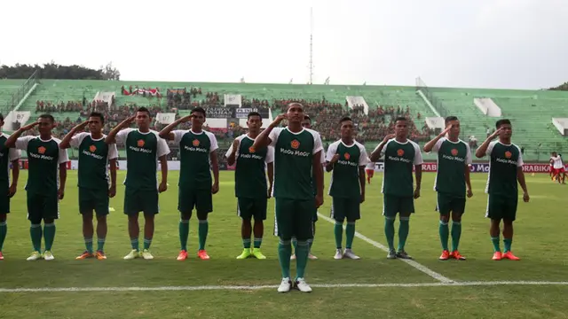 PS TNI