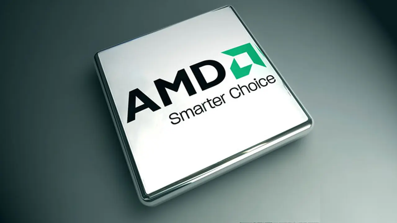 amd-140117c.jpg