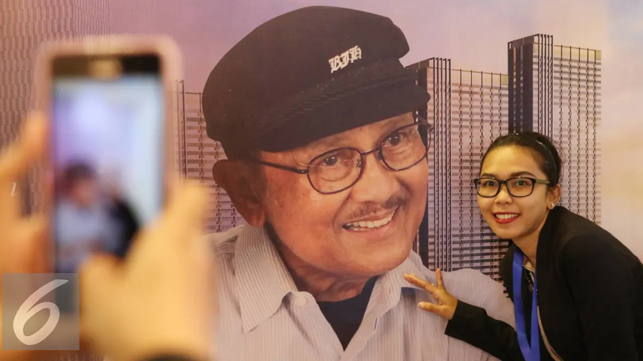 20160811-Habibie-Festival-Jakarta-IA