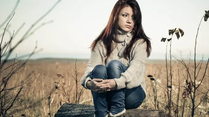 Foto: copyright thinkstockphotos.com