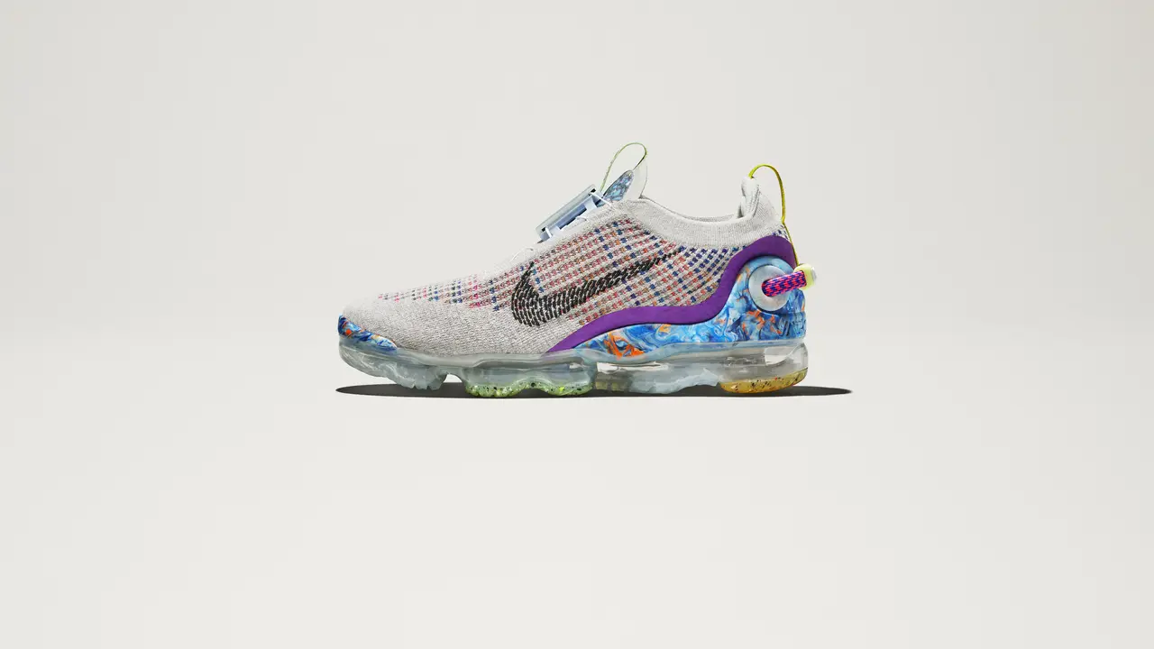 Nike Air VaporMax 2020