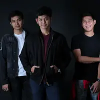 Lale Ilman Nino (Foto: Bambang E. Ros/Bintang.com)