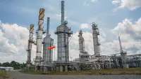Turunkan Emisi, MedcoEnergi Pakai Nitrogen Gas Blanketing di Blok Corridor