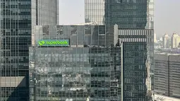 Superbank Jalankan Program LTIP, Bagian dari Strategi Jangka Panjang Perseroan