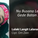 Bupati Purwakarta Minta Maaf Soal Lagunya: Itu Puisi