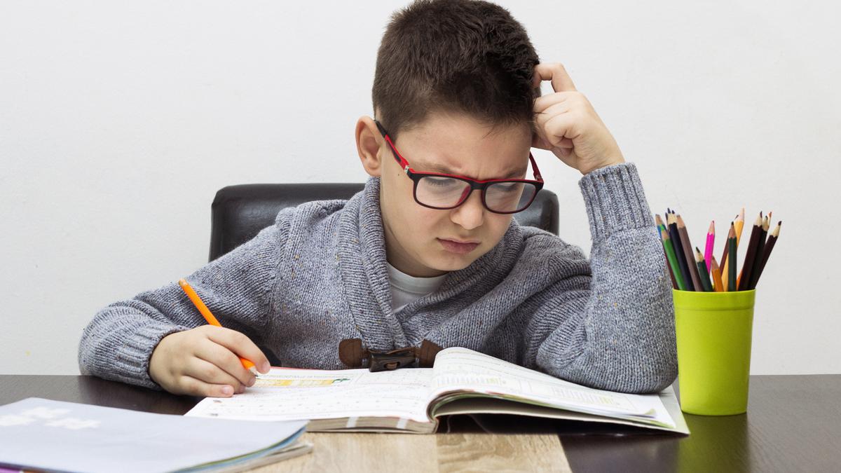 7 Cara Efektif Membantu Anak Slow Learner Mengembangkan Potensinya