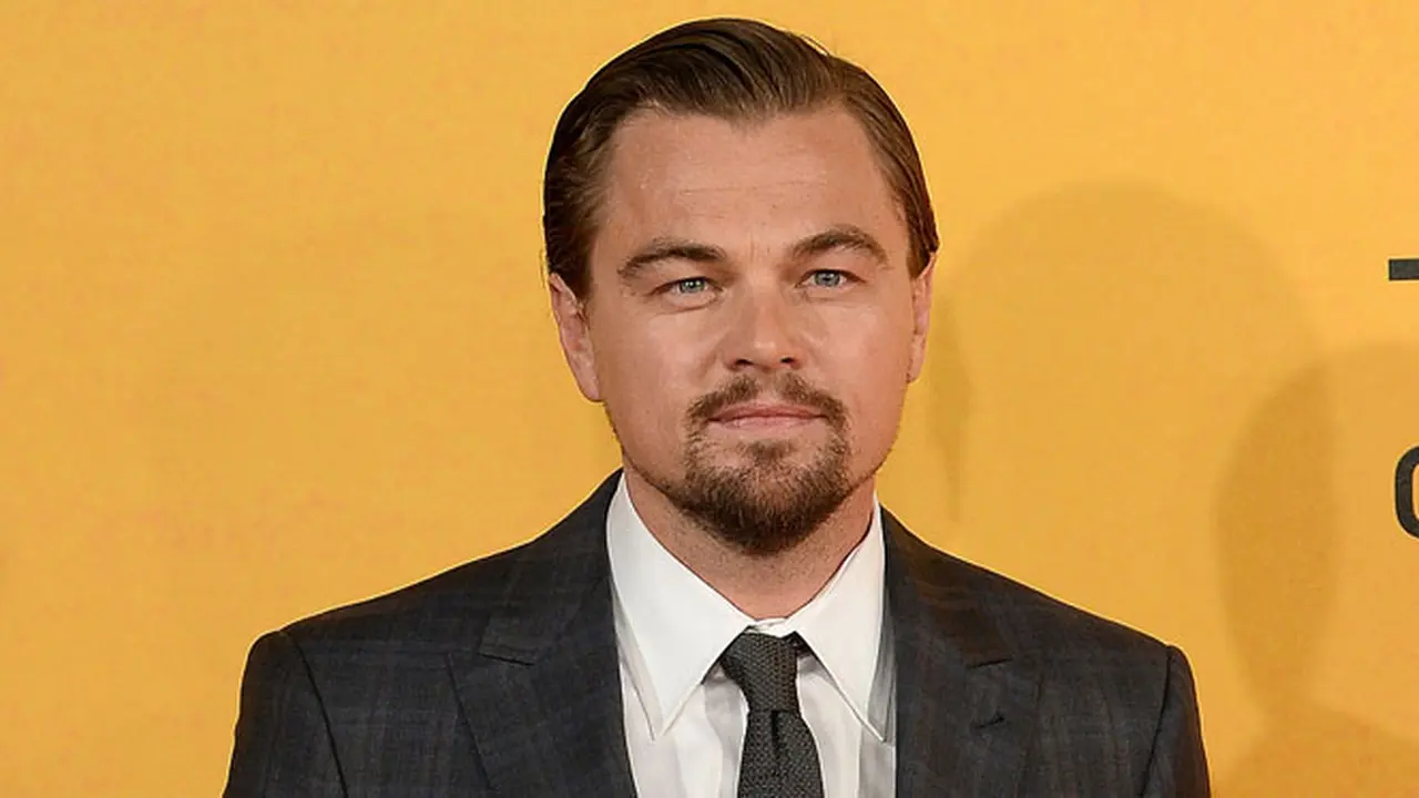 leonardo-dicaprio-140113b.jpg