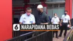 rutan cipinang thumbnail