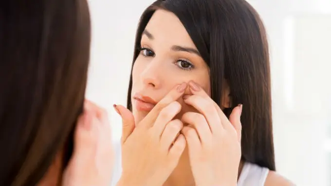 copyright by shutterstock.com