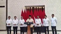 Prabowo Siapkan Diskon Tiket Pesawat dan Tarif Tol untuk Mudik Lebaran 2025