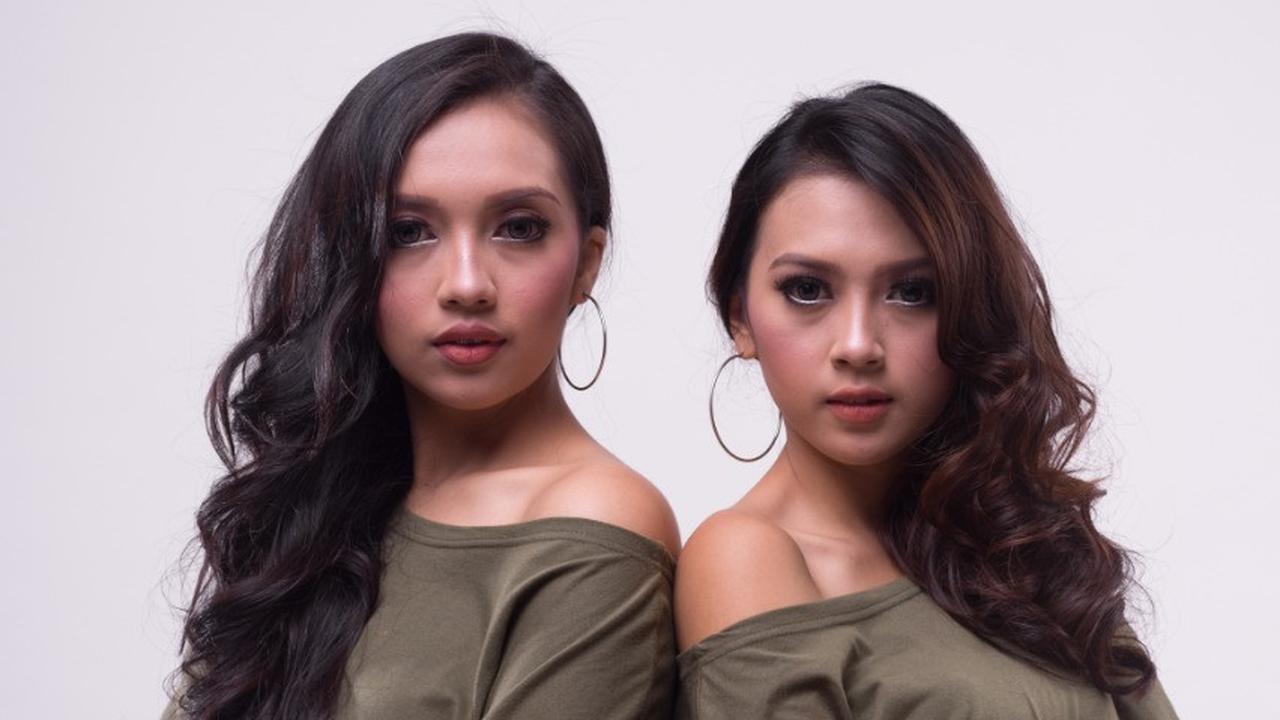 Duo Delima