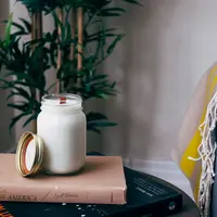 susu | pexels.com/@burst