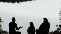 (Unsplash.com@priscilladupreez)