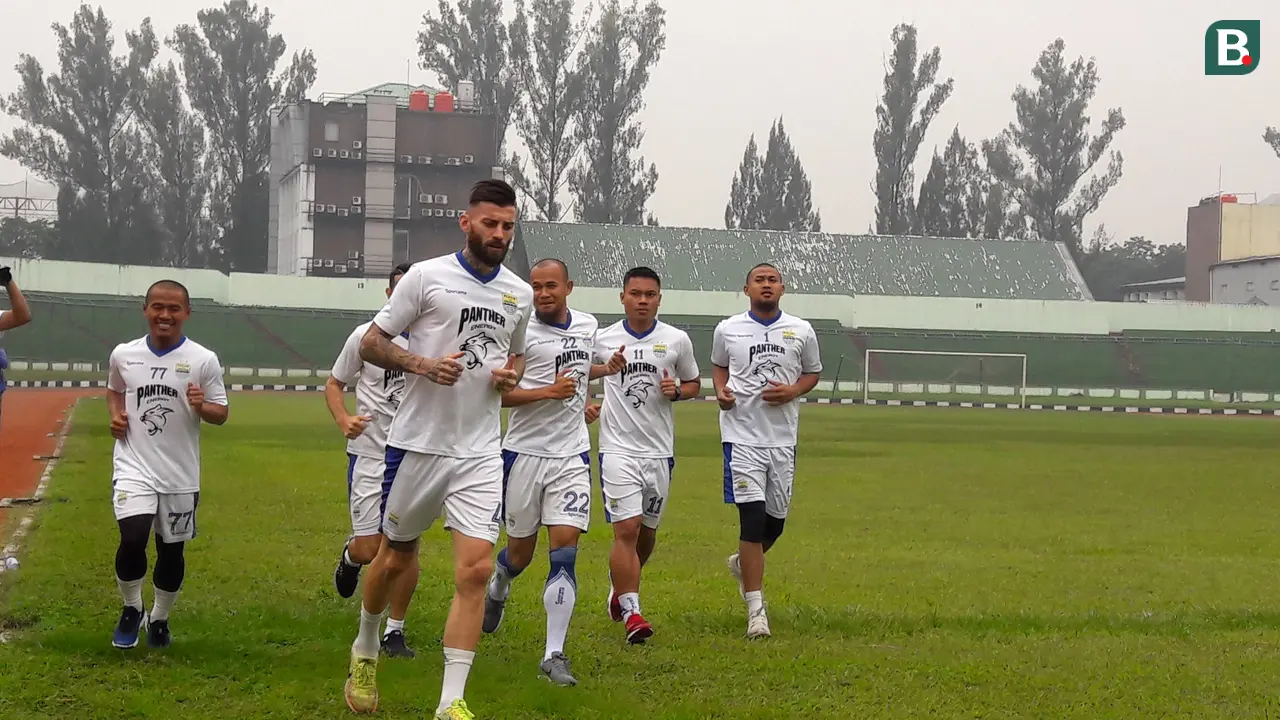 Persib Bandung