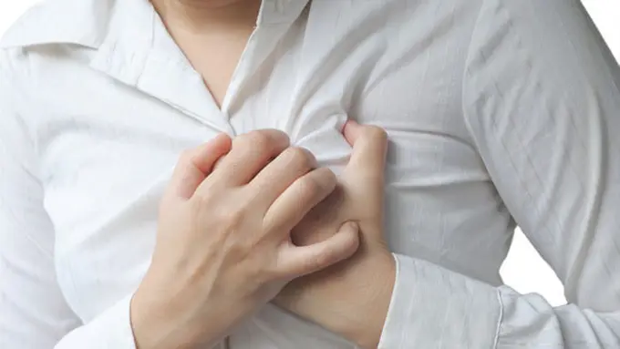 (c) Shutterstock.com