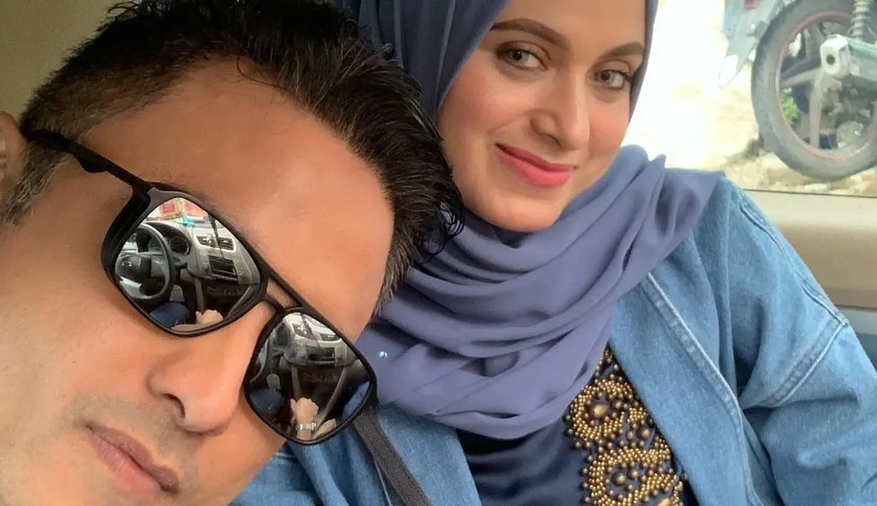 [Instagram/rizaldjibran_]