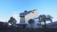 SM+ Akuisisi 5 Data Center untuk Perkuat Infrastruktur Digital