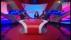 Indonesia(Tantowi Ahmad & Liliyana Natsir) berhasil menaklukan Malaysia(Chan Peng Soon & Goh Liu Ying) di Final Bulutangkis ganda campuran dan meraih emas pertama di Olimpiade Rio 2016
