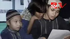 liputan6