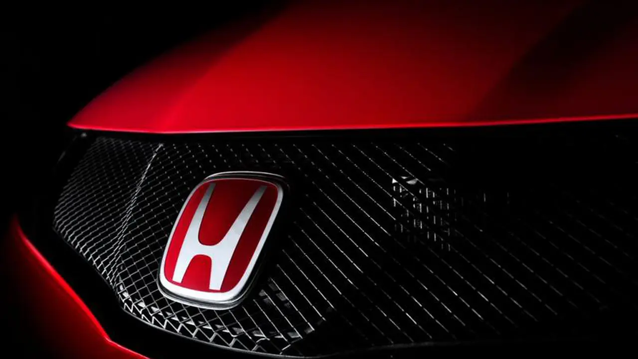 Ingin Buat Mobil Pintar, Honda Berkelana Hingga Israel
