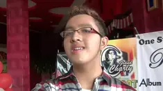 (Liputan6.com)