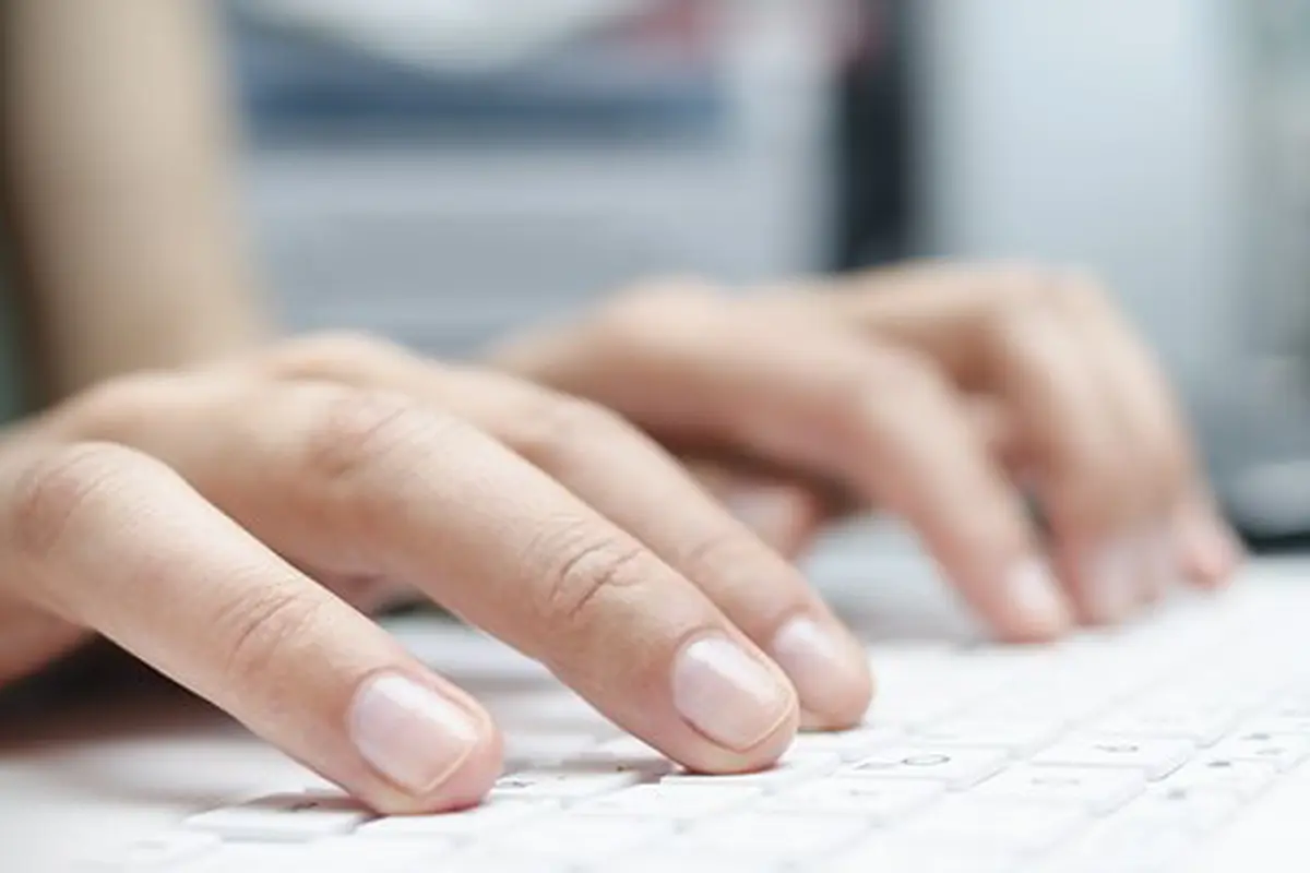copyright Thinkstockphotos.com