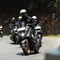 Harga Motor Yamaha NMAX Baru dan Bekas per Oktober 2026