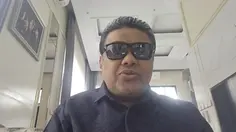 Bos Serikat Pekerja Ungkap 4 Faktor Penyebab Marak PHK