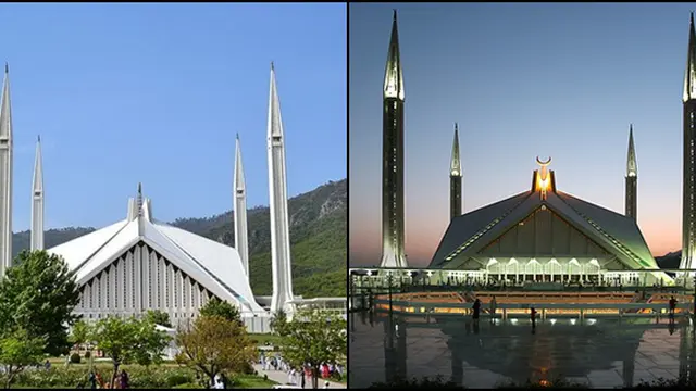 Photo copyright Wonderslist.com