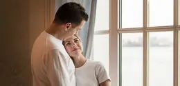 Hubungan sesama zodiak api dikenal penuh energi, gairah, dan emosi yang kuat. (Foto/Dok: Magnific)