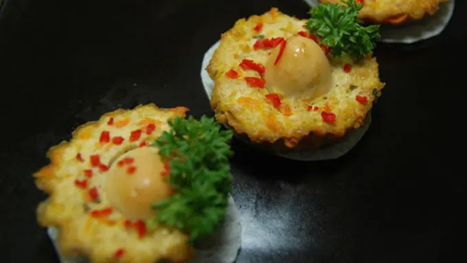 copyright by wulan-wbw.mhs.narotama.ac.id